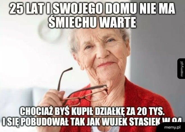 Brak kontaktu z rzeczywistością