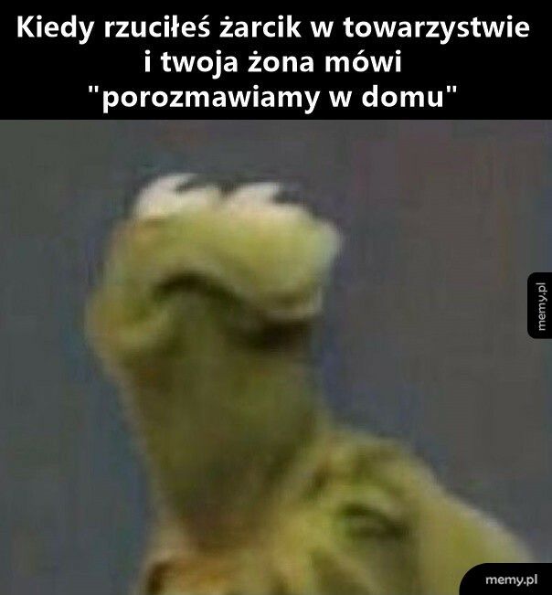 Przypał