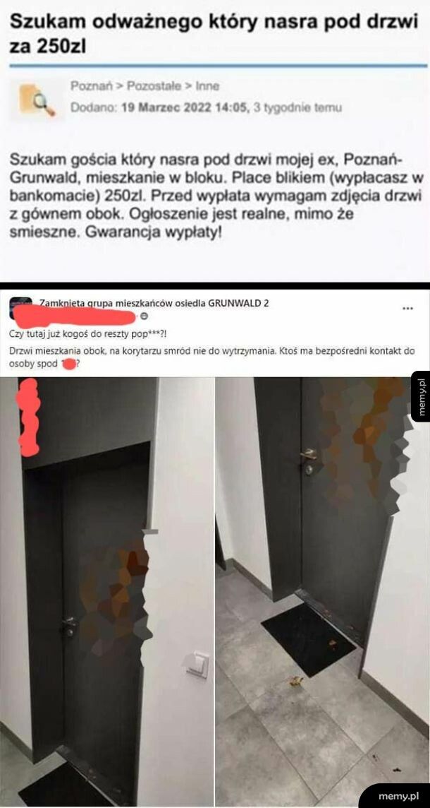 Czyli zlecenie zrealizowane?