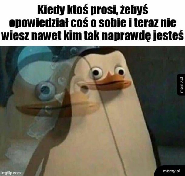 Ma głębia niezgłębiona