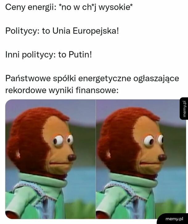 Dziwny przypadek