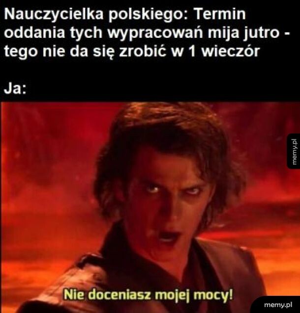 Polski