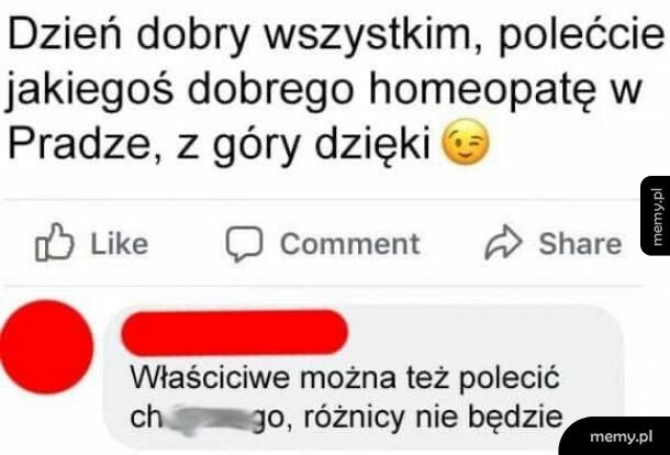 Tani, drogi - jedyna różnica