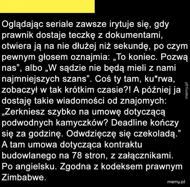 Wprowadzanie w błąd