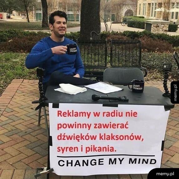 Otóż to