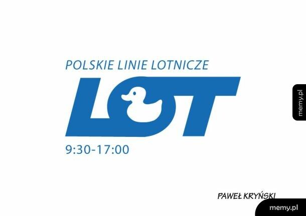 Nowe logo