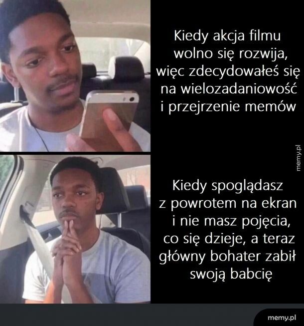 Wielozadaniowość