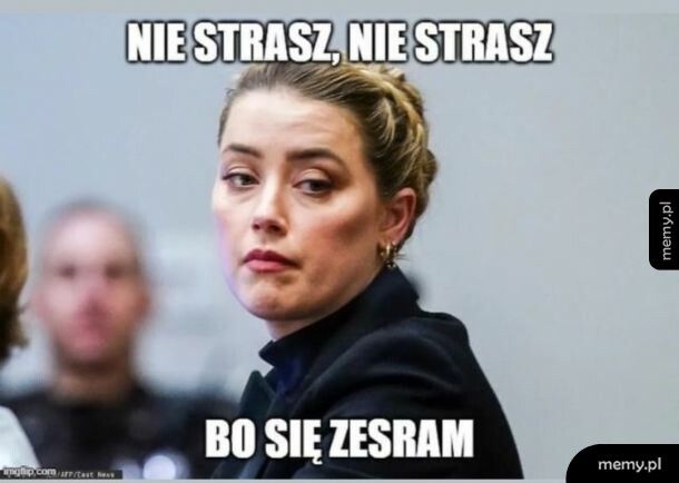 Gówniana sprawa