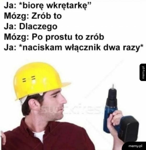 Wkrętarka