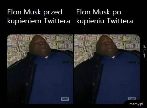 Elon