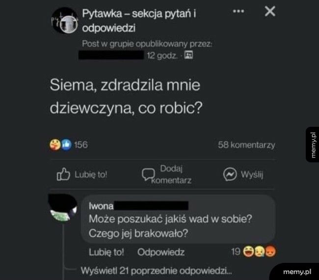 Wsparcie w internecie