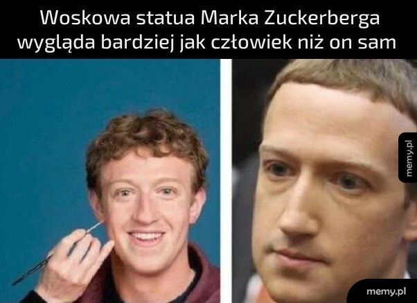 Zuckerberg