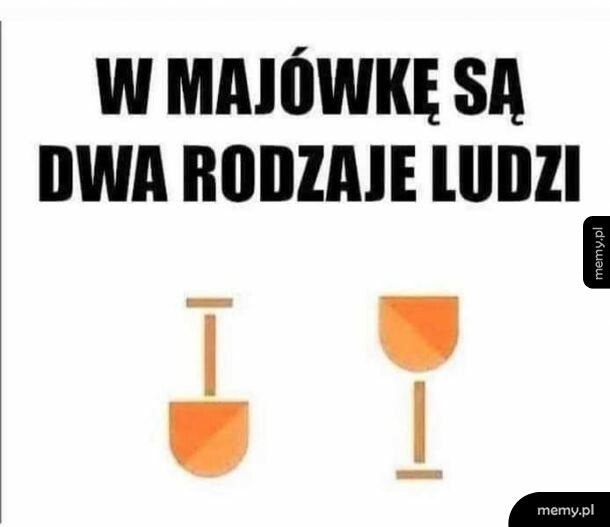 Wybierz mądrze!