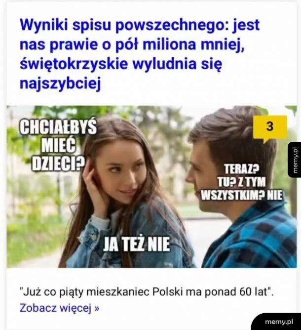 Wyniki