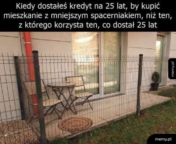 Szybki dostęp do śródmieścia dzięki rozwiniętej sieci kanałów!