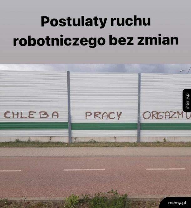 Postulaty