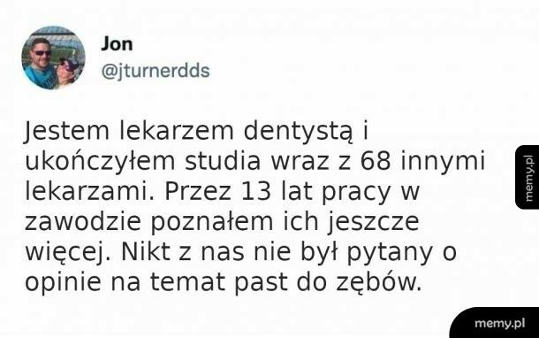 Podejrzana sprawa