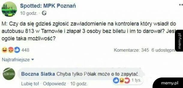 Polaczkowatość