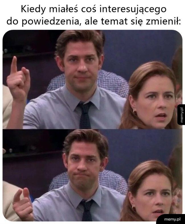 I przepadło