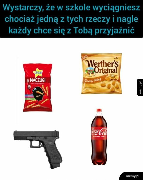 No tak