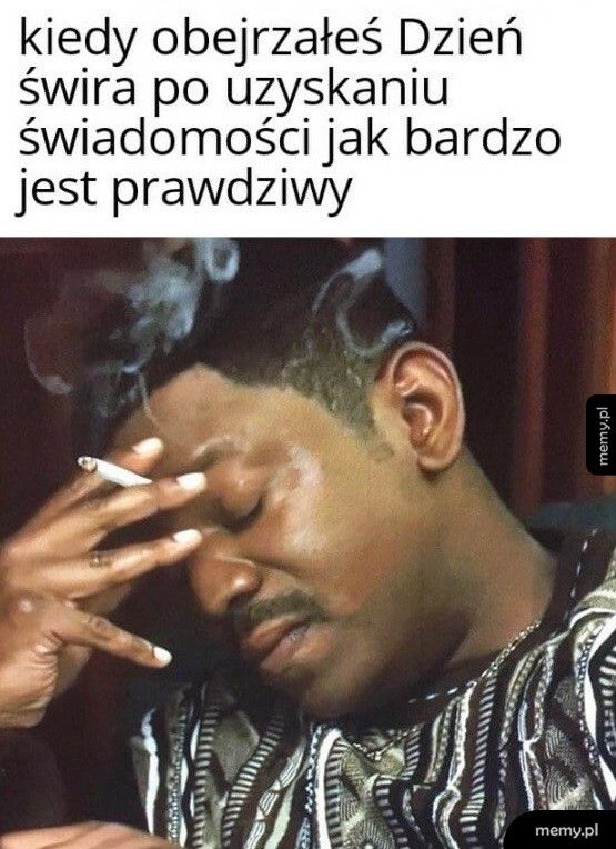 Dzień Świra