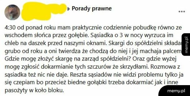 Gołębiary