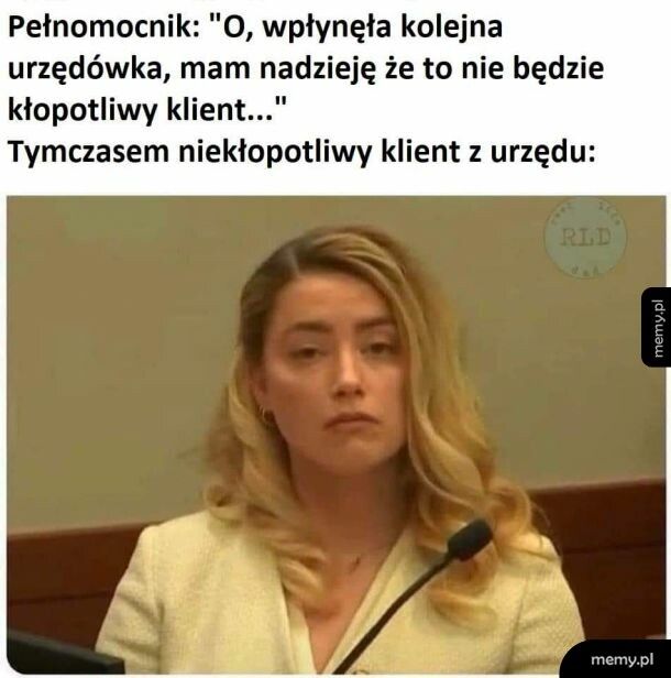 Ojć