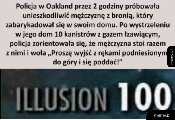 Piękne rzeczy się dzieją