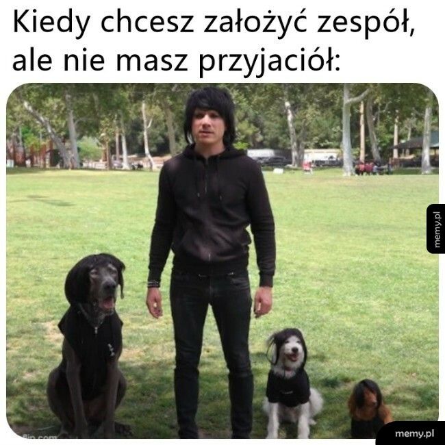 Nadadzą się