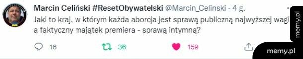 Zaczyna się na P