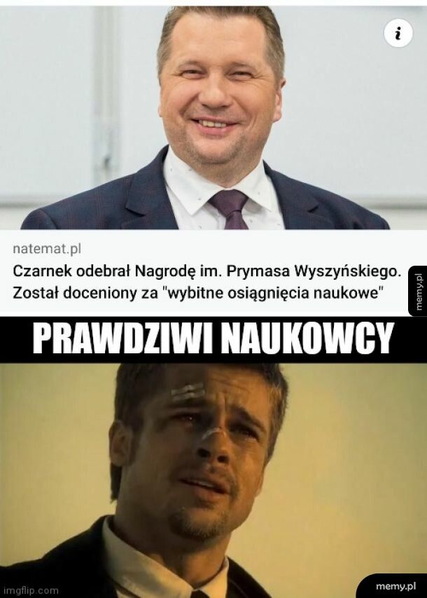 No cóż