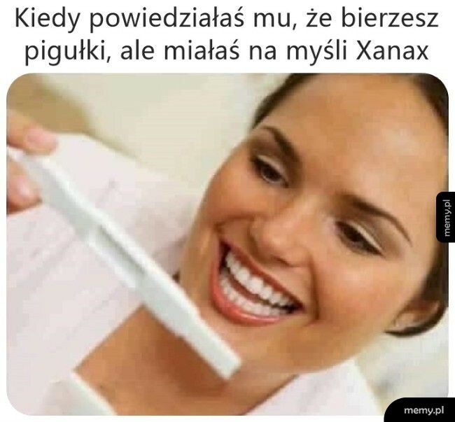 Pigułki