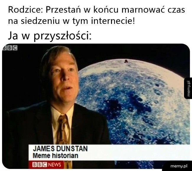 Jeszcze się opłaci