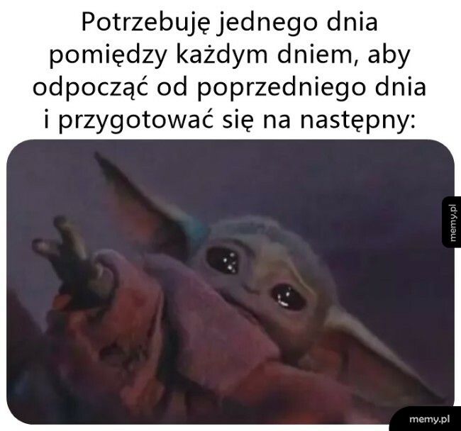 Dodatkowy dzień