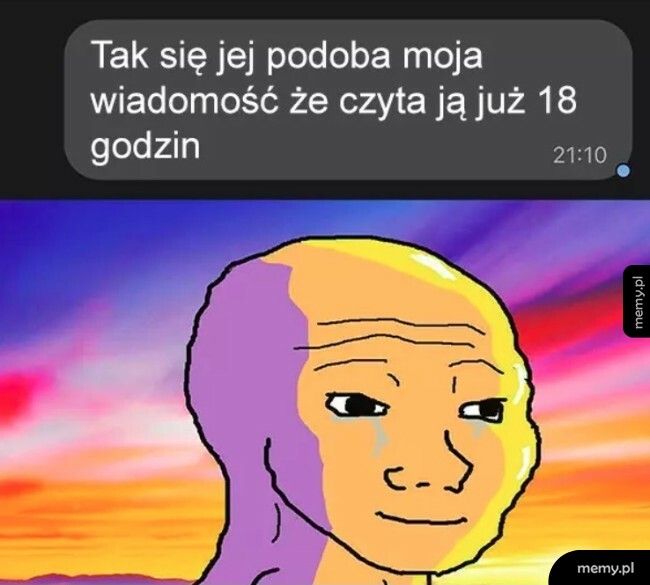 Wiadomość