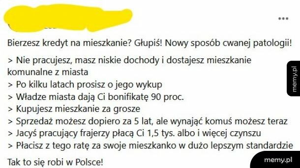 Tak to się robi!