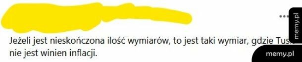 Nie wierzę