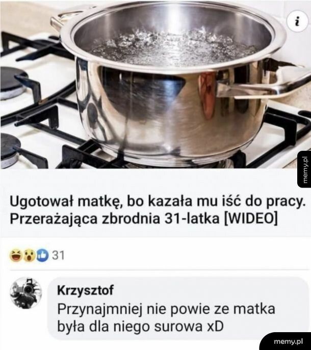 Dzień dziecka vibes