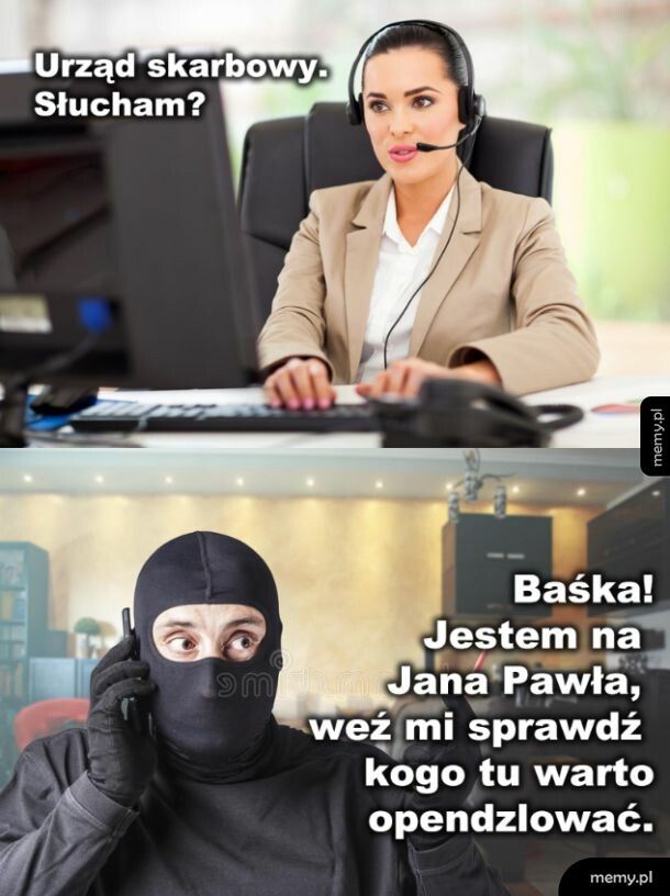 Polscy Bonnie i Clyde. Baśka i Klaudiusz