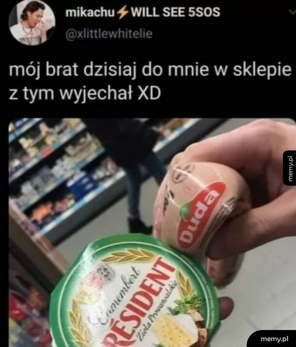 Dudeł