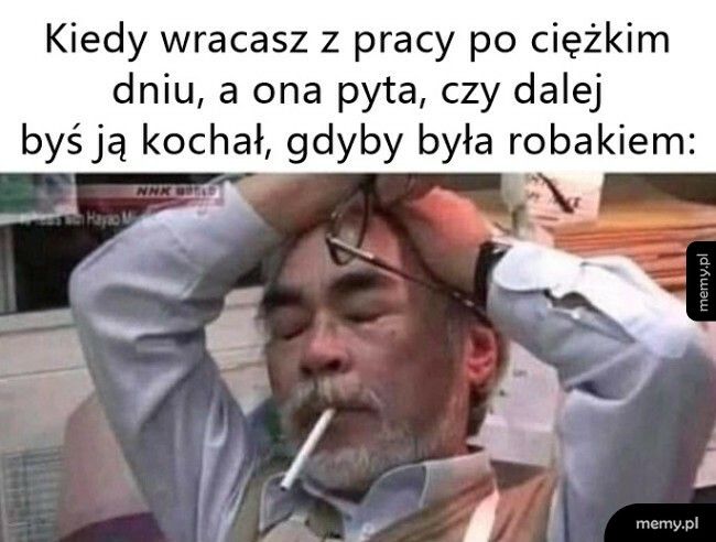 Ważne pytania