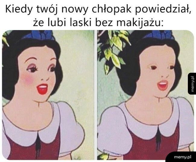 Mówisz i masz