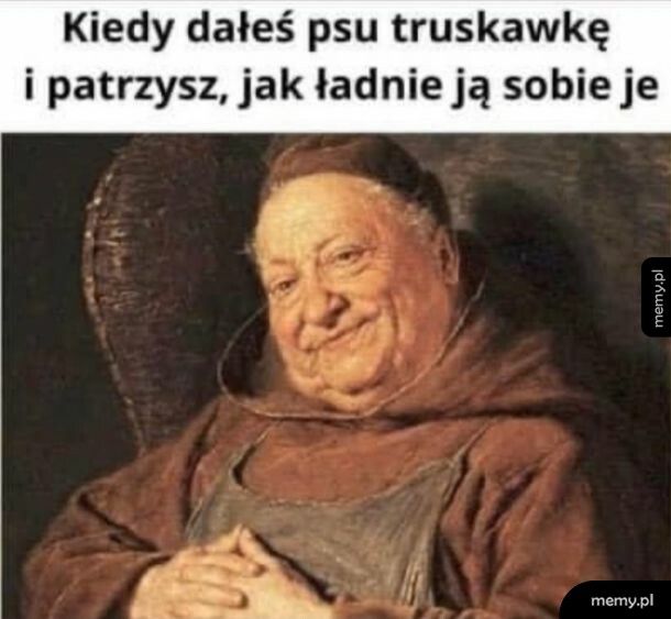 Truskawka