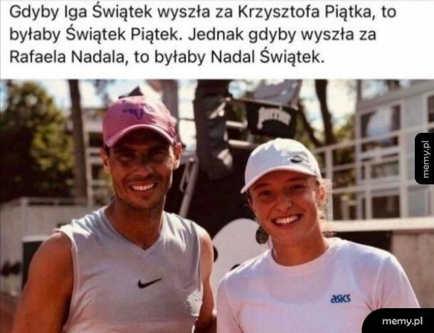 Świątek