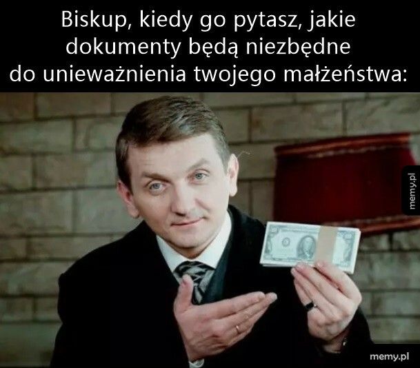 Tylko jeden dokument