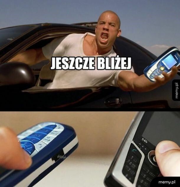 Kiedyś to było