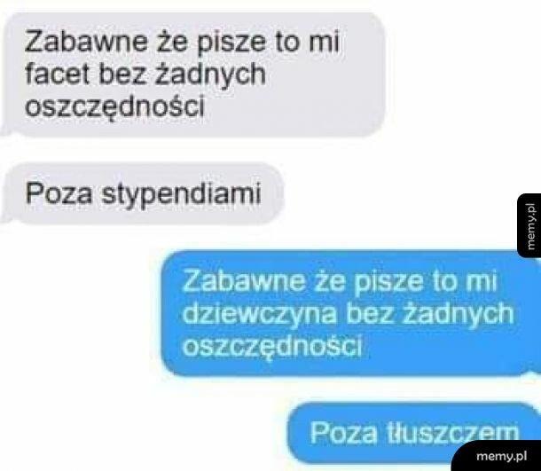 Zabawne