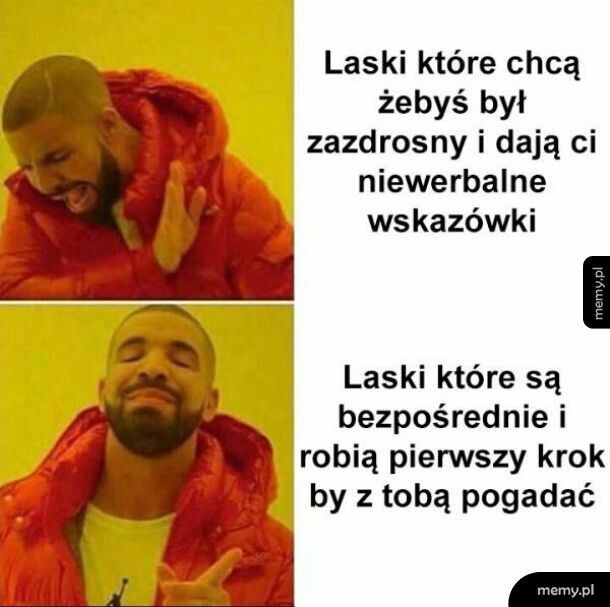 Tak lepiej