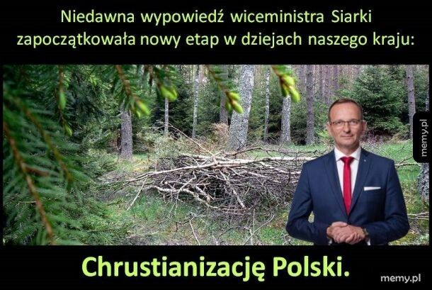 Żródło odnawialne