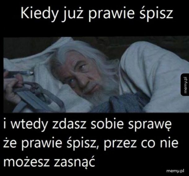 Rozmyślanie